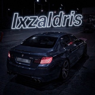 Telegram profile photo for lxzaldris prod