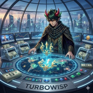 Telegram profile photo for АКТУАЛ