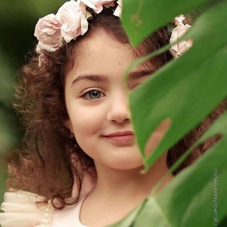 Telegram profile photo for ❤️سردات❤