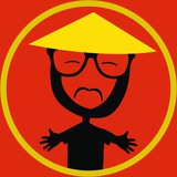 Telegram profile photo for Cinesate Nerd - un canale di @OfferteScontiNerd