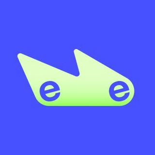 Telegram group profile photo for Mesher 공식 커뮤니티 (KR)