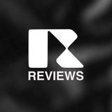Telegram profile photo for RedReels Reviews