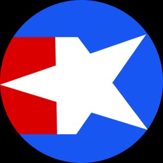 Telegram profile photo for Directorio Cubano