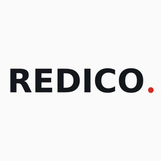 Telegram profile photo for Сертификация продукции.