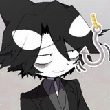 Telegram profile photo for КРИНЖЕГОМ 🛳
