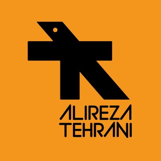 Telegram profile photo for AlirezaTehrani