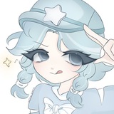 Telegram profile photo for Евдоккк😝