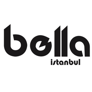 Telegram profile photo for Bella İstanbul