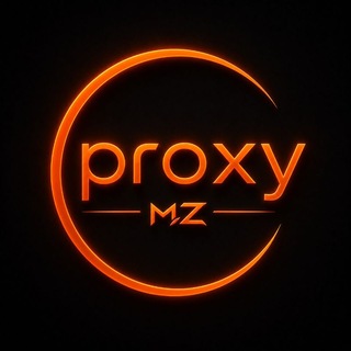Telegram profile photo for mz proxy