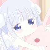 Telegram profile photo for 小猪的朋友圈