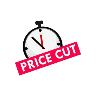Telegram profile photo for Task Cut Price TT