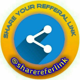 Telegram group profile photo for LINK SHARE Unlimited🔥