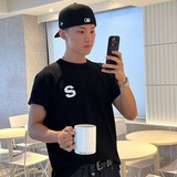 Telegram profile photo for Kwon Hoshi