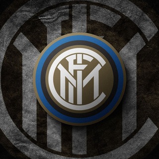 Telegram profile photo for Inter_Iran Gallery