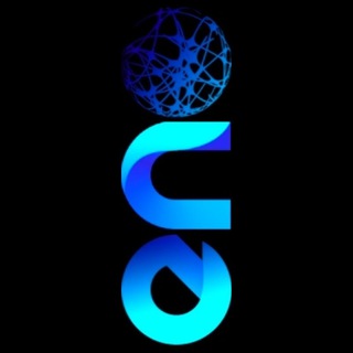 Telegram profile photo for 🎓👉WorldOfEnglish👈🎓