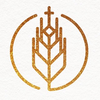 Telegram profile photo for КОЛОСЪ • православное молодежное объединение