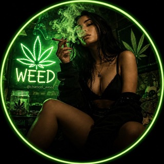 Telegram profile photo for ⚜️ 𝐖 𝐄 𝐄 𝐃 ⚜️