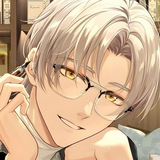 Telegram profile photo for π£ π
ΦΊ