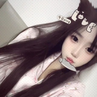 Telegram profile photo for 韵韵的前男友