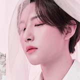 Telegram profile photo for ♡ing jaemin