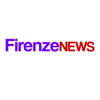 Telegram profile photo for Firenze News