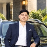 Telegram profile photo for GTM ENGLISH