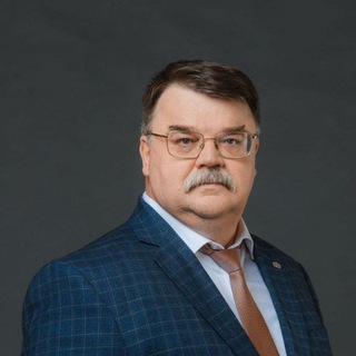 Telegram profile photo for Андрей Лотов