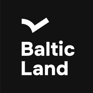 Telegram profile photo for BalticLand