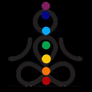 Telegram profile photo for www.brahmsamaj.org