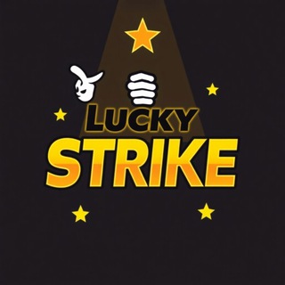 Telegram profile photo for Выиграй Premium & Stars