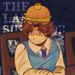 Telegram profile photo for 𝗗𝗲𝗮𝗱𝗹𝘆 𝗚𝗮𝗺𝗲𝘀 | 14+