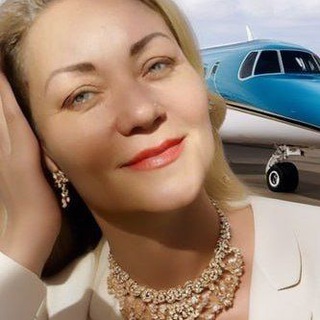 Telegram profile photo for ЛАДАБЛОГ. TревелБлог Путешествия. Туры. Дневник