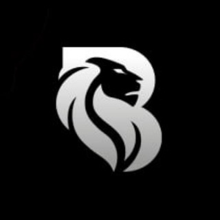 Telegram profile photo for Brave Advertising