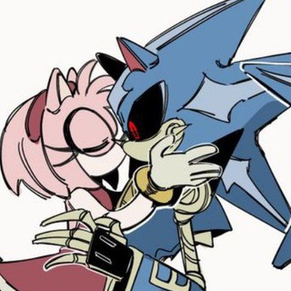 Telegram profile photo for โโ๏ธ~ ๐๐๐ฉ๐๐ก ๐ช๐๐๐๐๐๐๐๐๐~ ๐