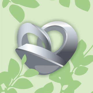 Telegram profile photo for Живу в Академе - Академгородок Красноярск
