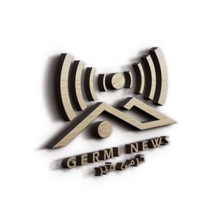 Telegram profile photo for گرمی خبر