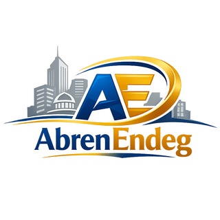 Telegram profile photo for Abren Endeg