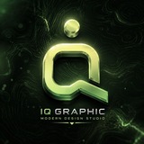 Telegram profile photo for Qoghi | trust 🖥️