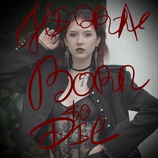 Telegram profile photo for NIORA YEE