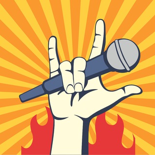 Telegram profile photo for Лига Магадана