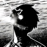 Telegram profile photo for OPN GoStopYT