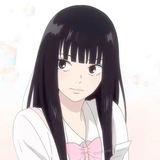Telegram profile photo for Нян