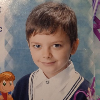 Telegram profile photo for true og skate 3 gang