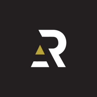 Telegram profile photo for Недвижимость в Анталье | Объявления
