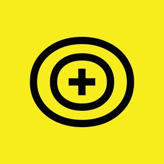 Telegram profile photo for Аподемус