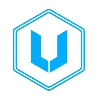 Telegram profile photo for Urion Announcements