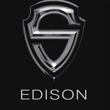 Telegram profile photo for EDISON_CLINICS