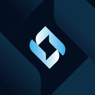 Telegram profile photo for Lugin Skins