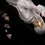 Telegram profile photo for Arch1tect on chain