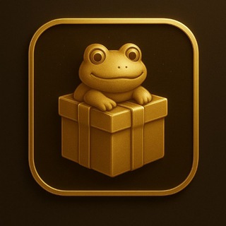 Telegram profile photo for Crypto Holders
